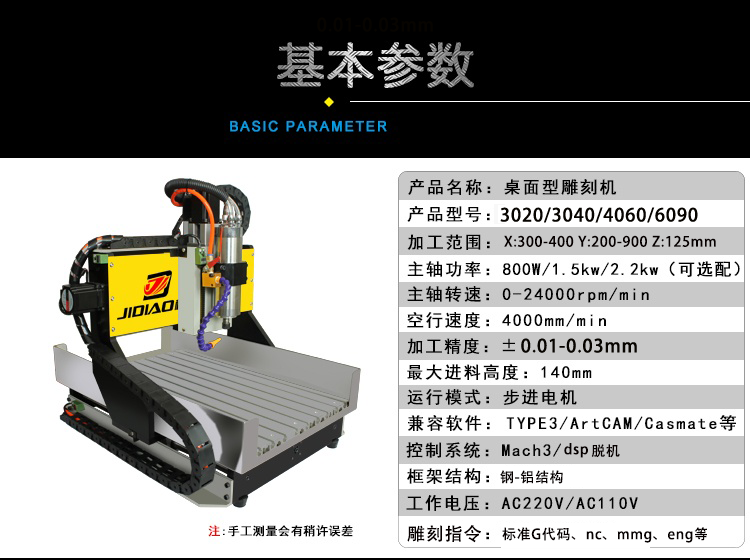 1550220423247365.png 2 (2).png