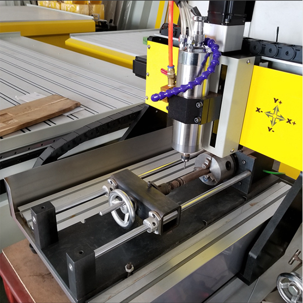 1550307702712877.jpg 1550307661(1).jpg