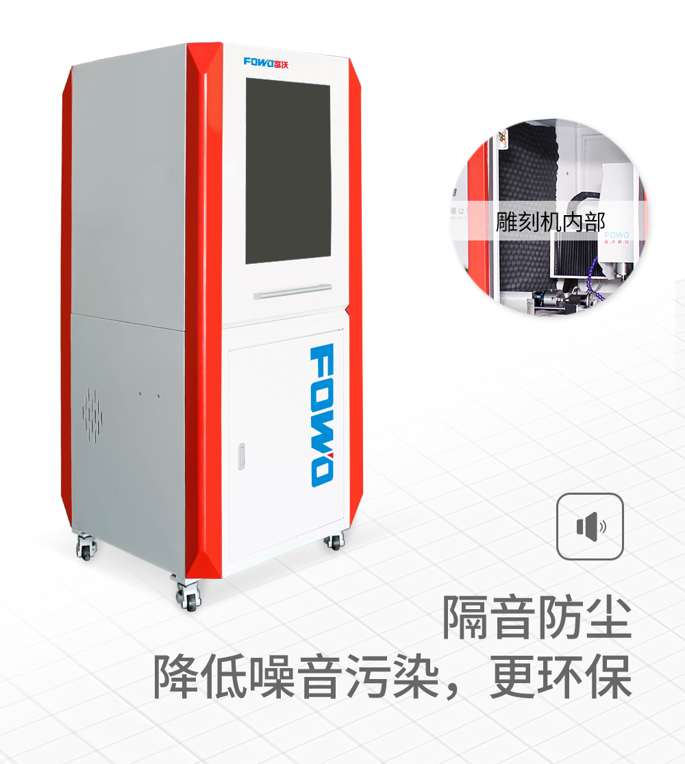 1551946855839261.jpg 5_05.jpg