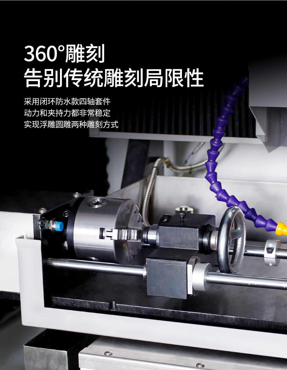 1551946859186858.jpg 5_06.jpg