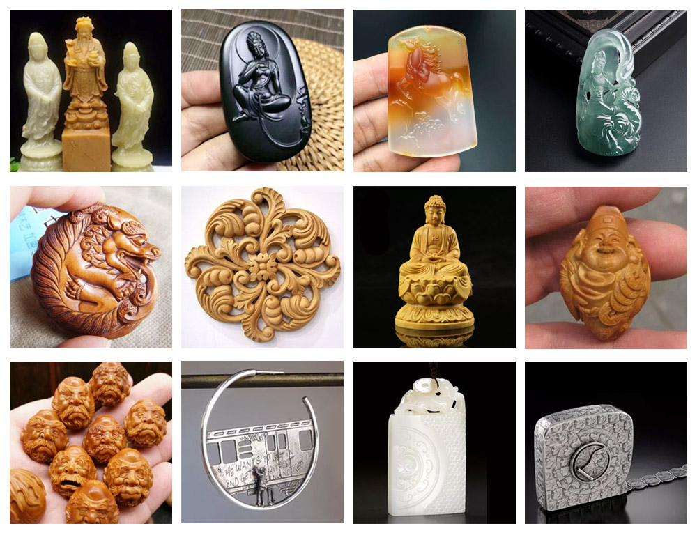 1551946876860250.jpg 5_11.jpg