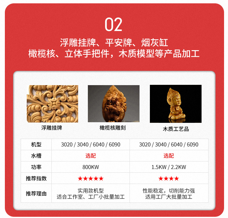 1553587139799822.jpg 桌面機(jī)_13.jpg