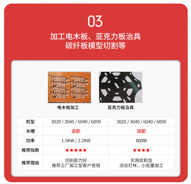 1553587142101654.jpg 桌面機(jī)_14.jpg