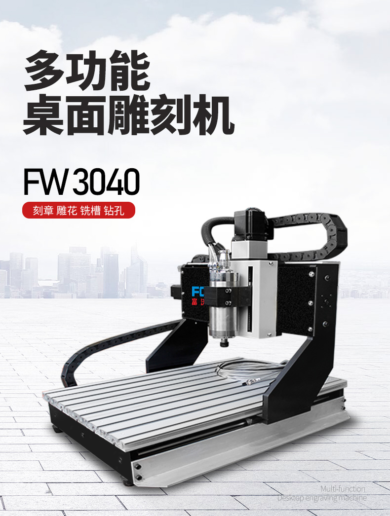 1554947263416986.jpg 01.jpg