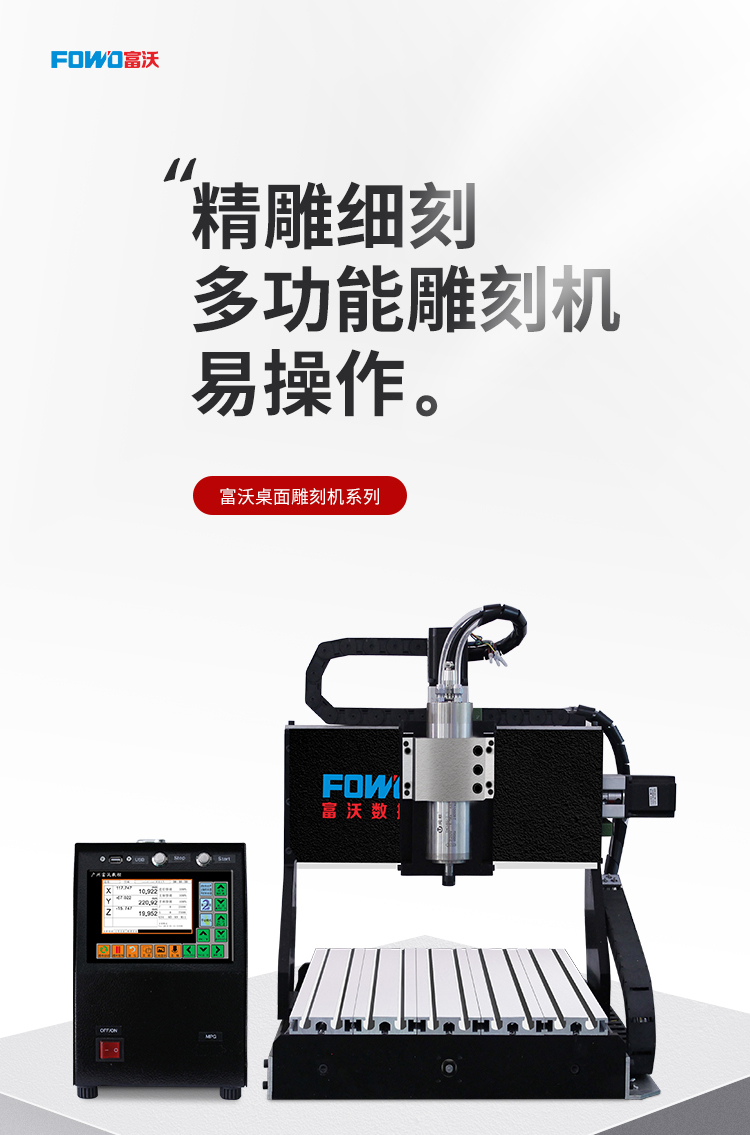 1572839657715539.jpg xin_01.jpg