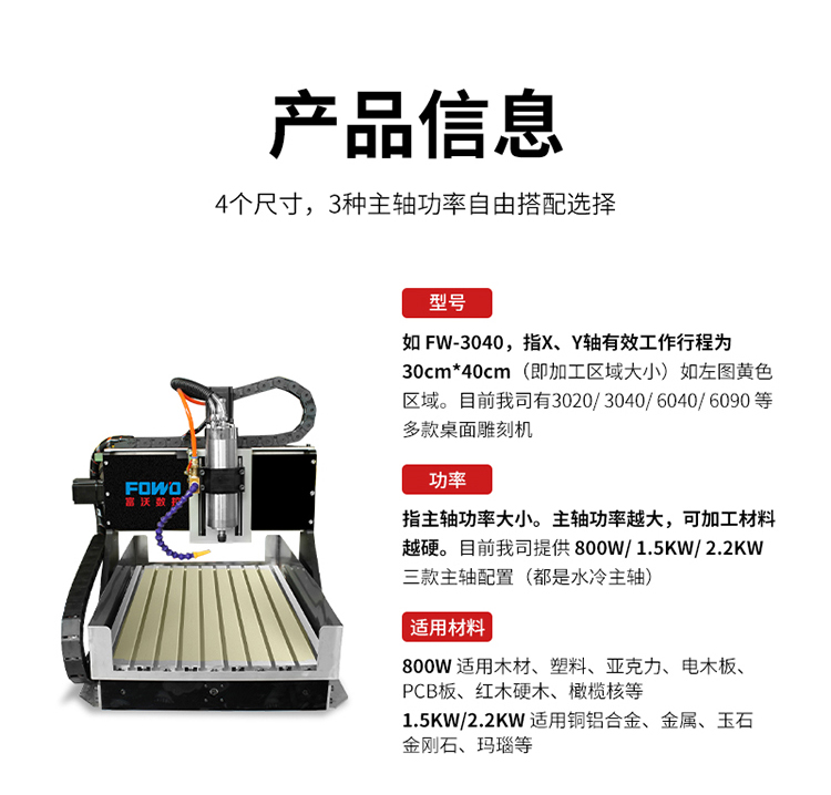 1572839678705235.jpg xin_03.jpg