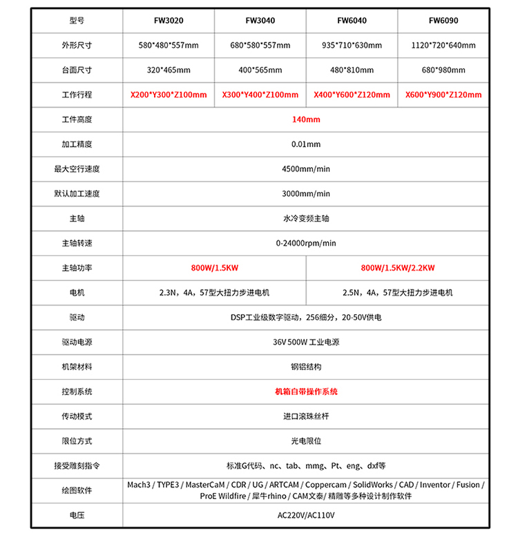 1572839680456886.jpg xin_04.jpg