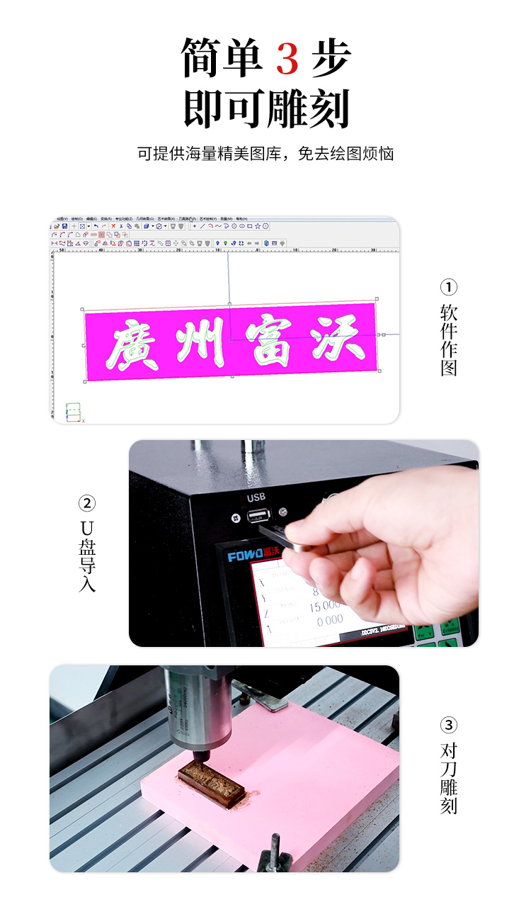 1572839683573255.jpg xin_05.jpg