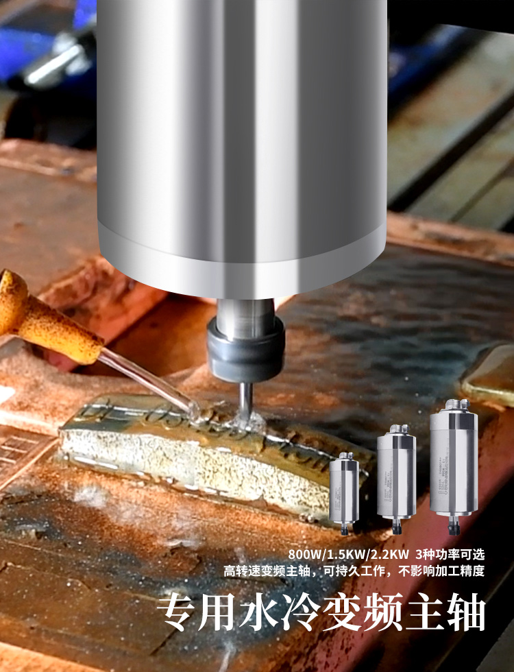 1572839690182321.jpg xin_07.jpg