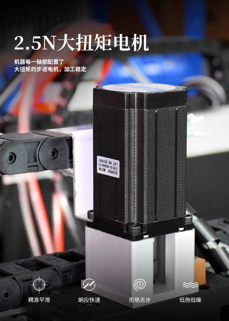 1572839692637090.jpg xin_08.jpg