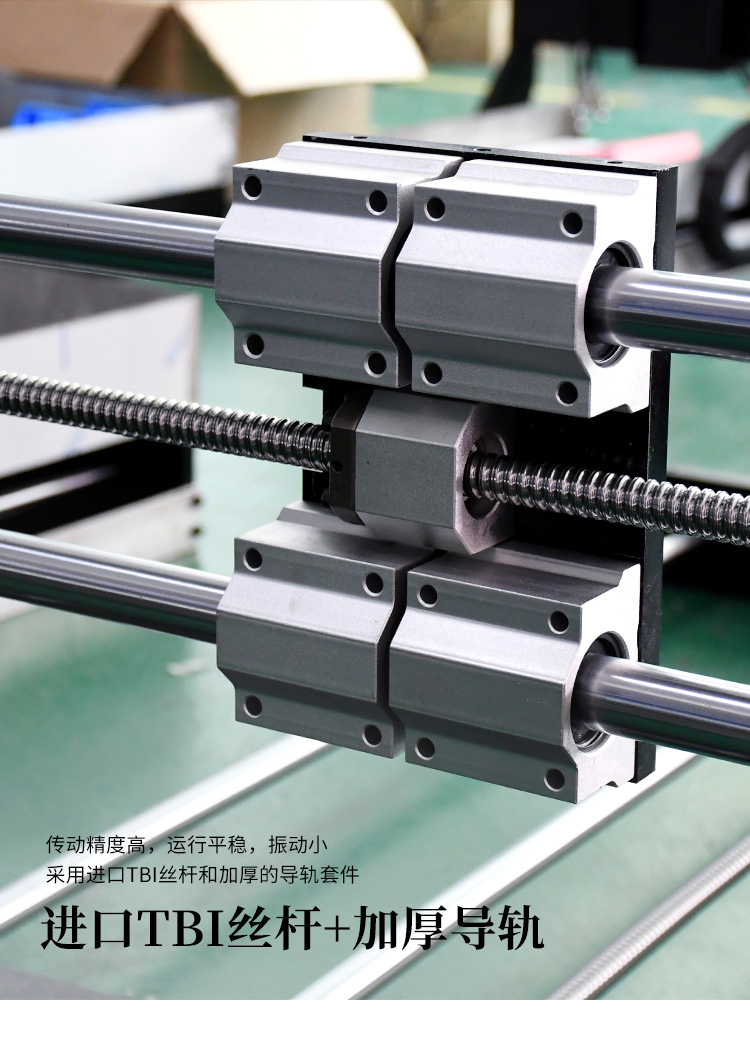 1572839696290586.jpg xin_09.jpg