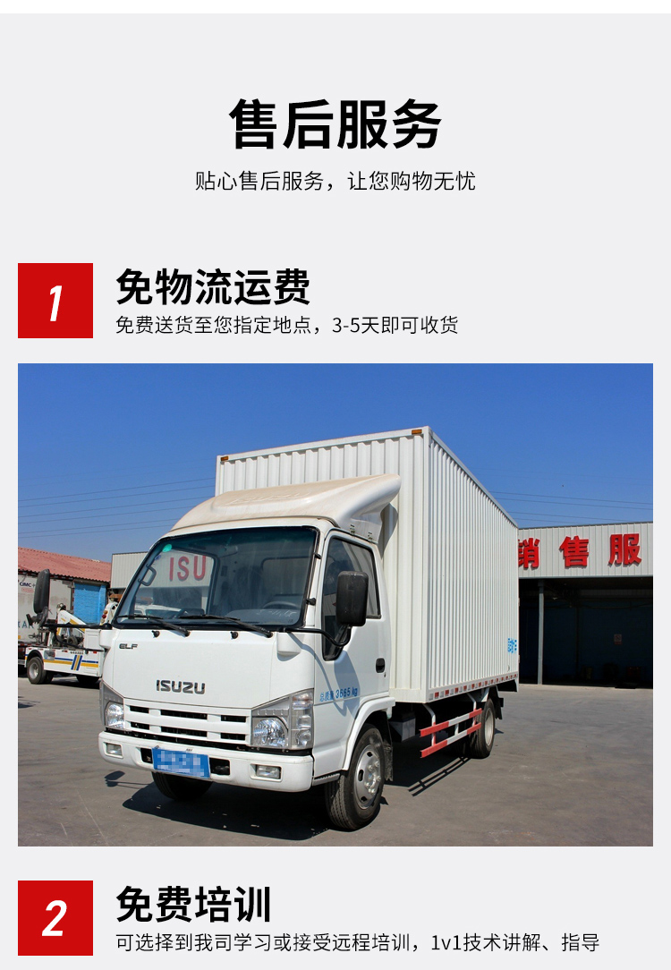 1572839705986167.jpg xin_11.jpg