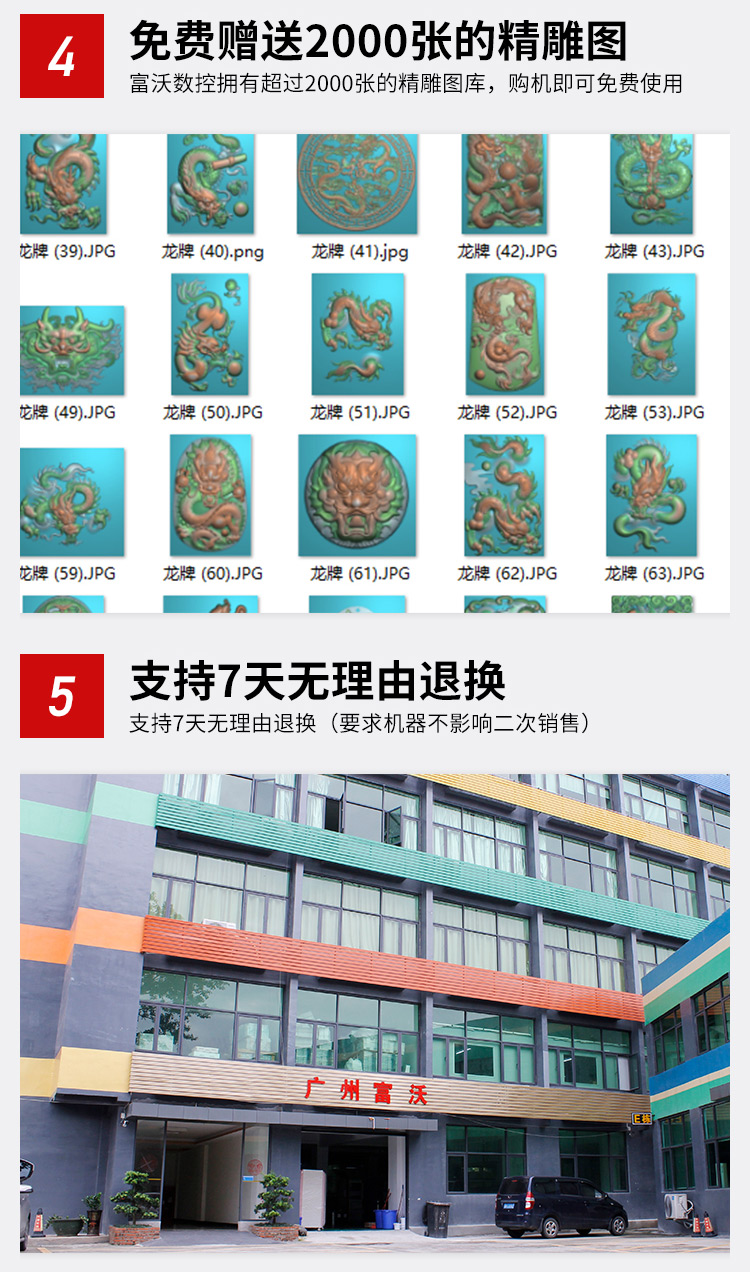 1572839719153710.jpg xin_13.jpg