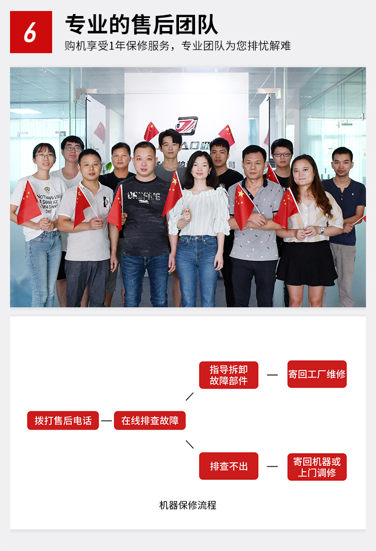 1572839722795087.jpg xin_14.jpg