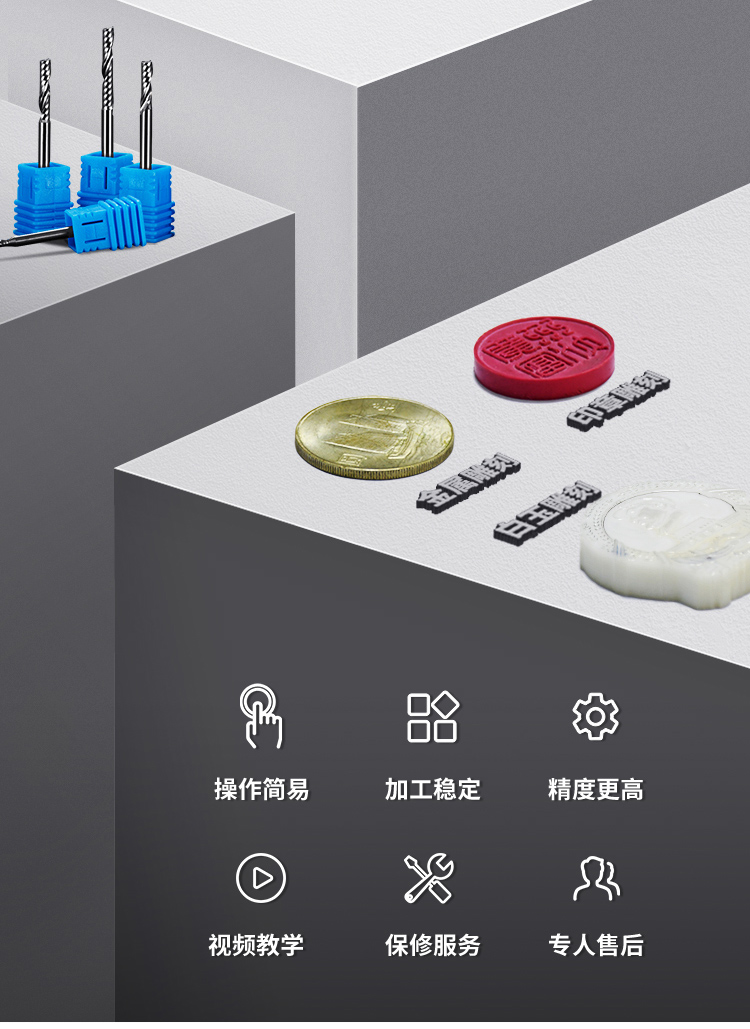 1572839788779317.jpg xin_02.jpg