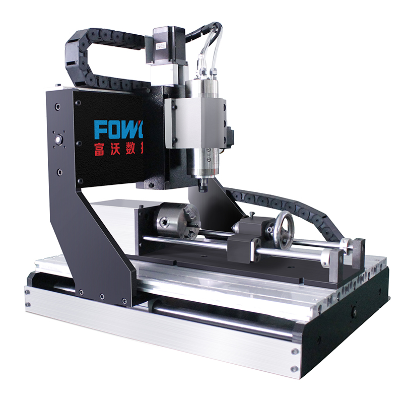 1585722885317105.jpg 未標題-1.jpg