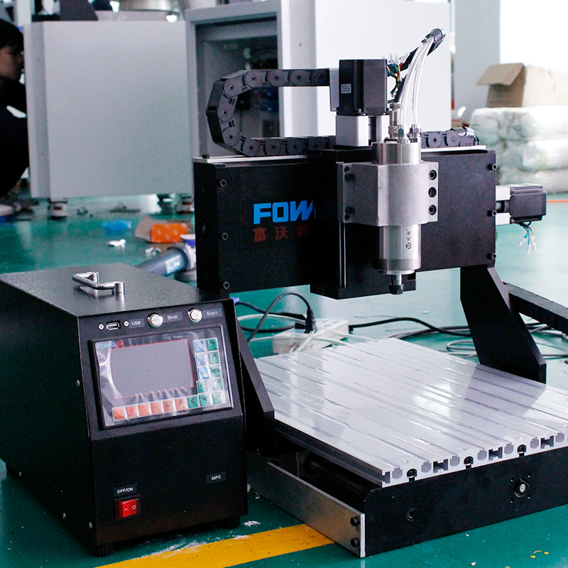 1585723172930404.jpg 未標題-1.jpg