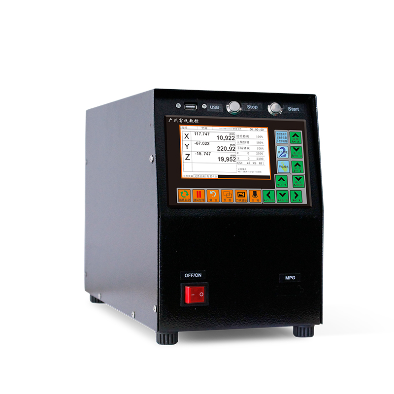 1585723273285735.jpg 未標題-1.jpg