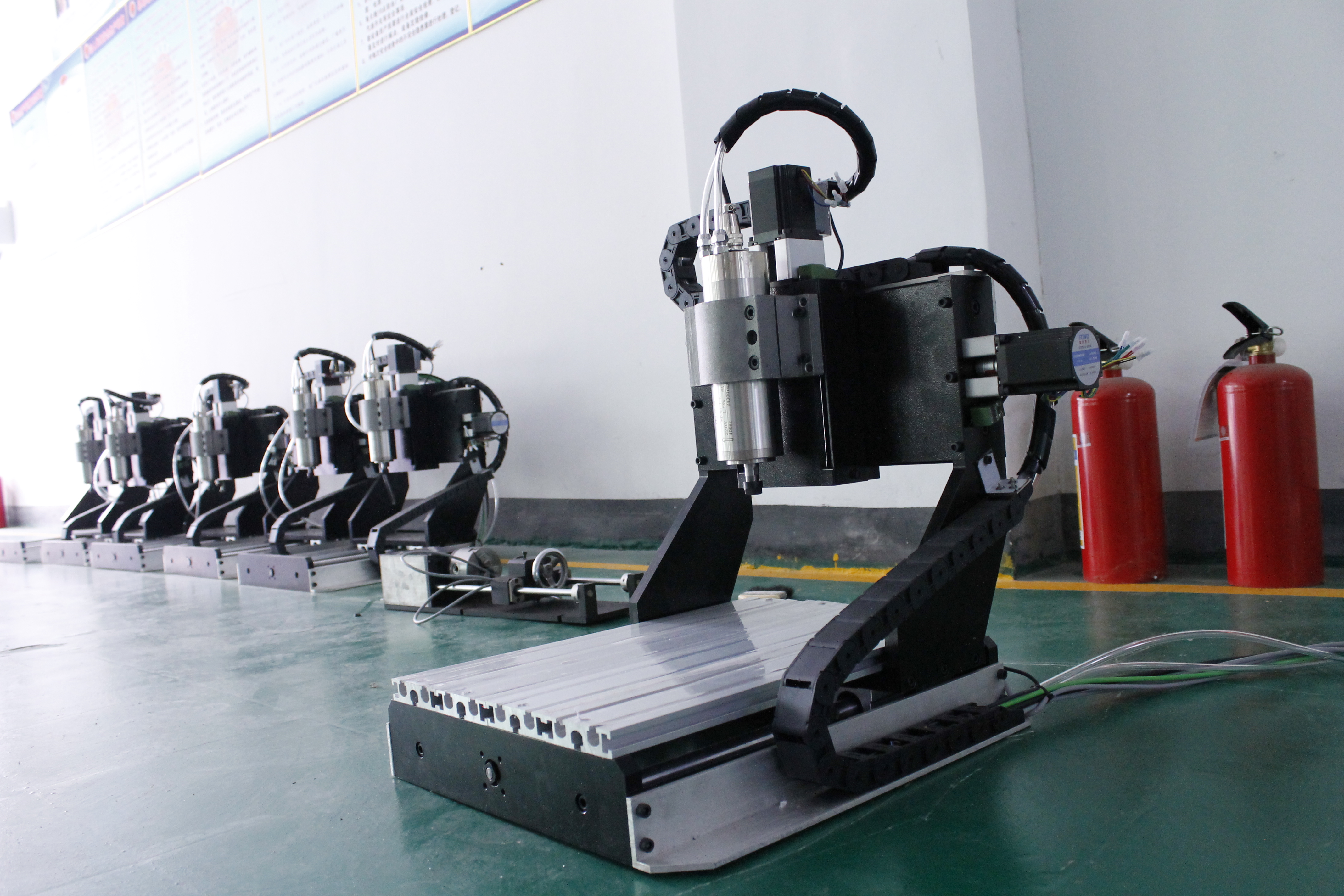 1585876283745549.jpg _MG_1441.JPG