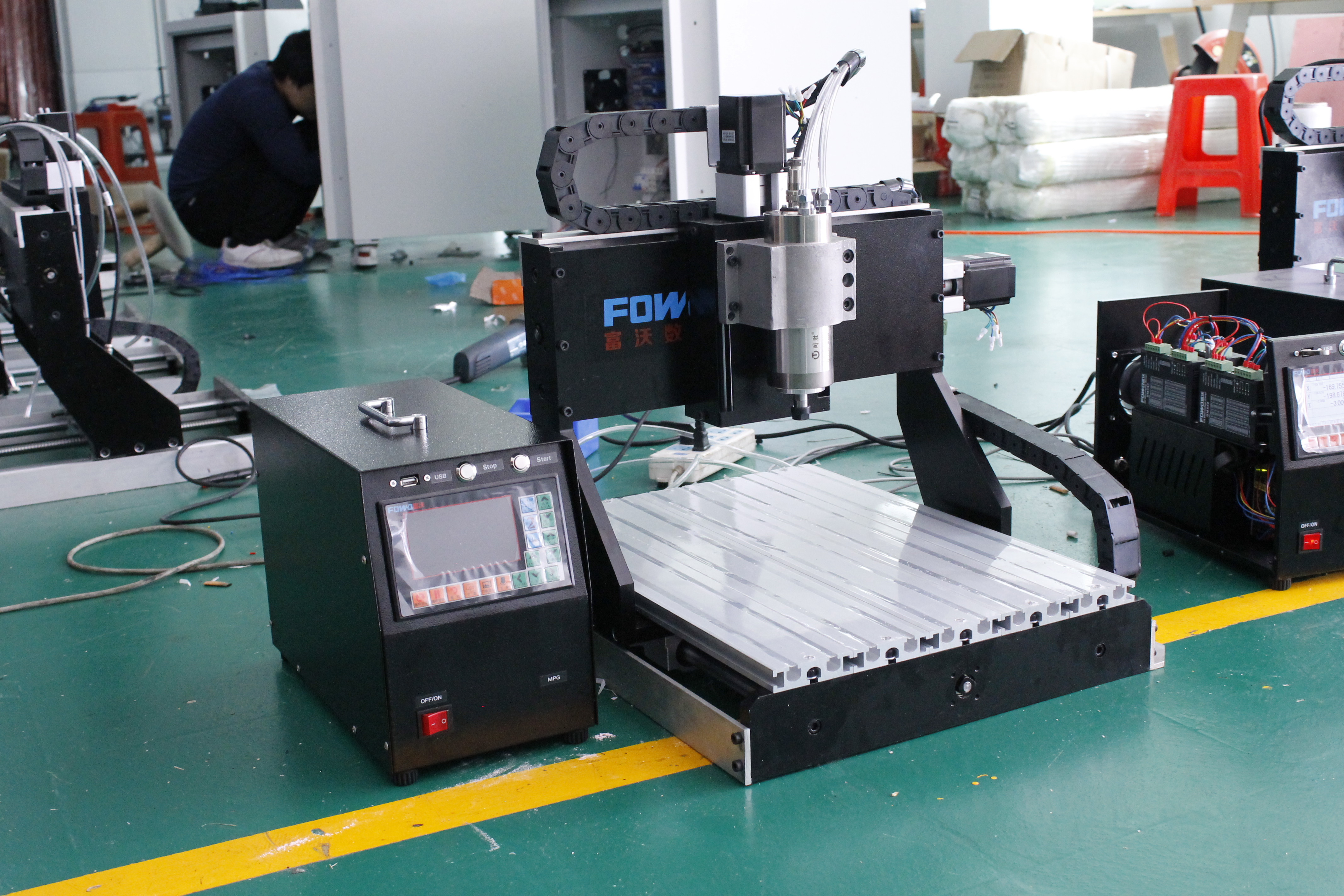 1586411124350861.jpg _MG_1729.JPG